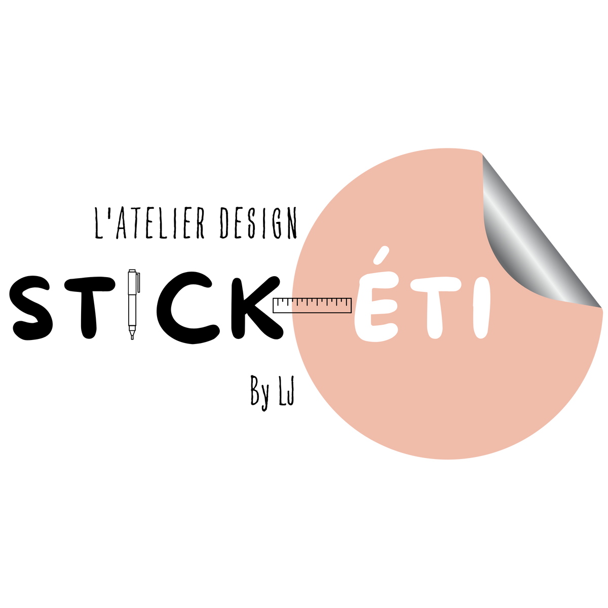 Sticketi